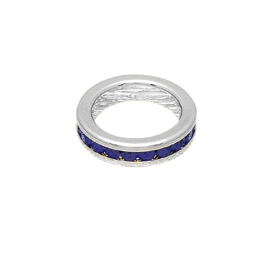 #1 Choose your Charms - Original Birthstone Charms - 14mm