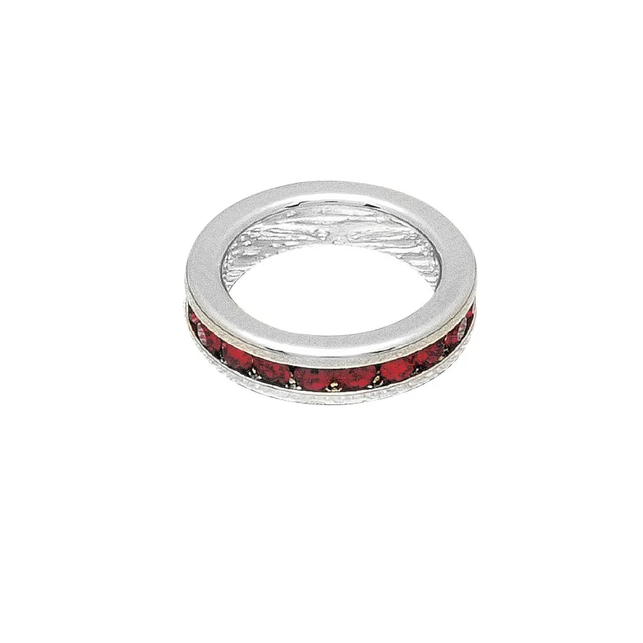 #1 Choose your Charms - Original Birthstone Charms - 14mm