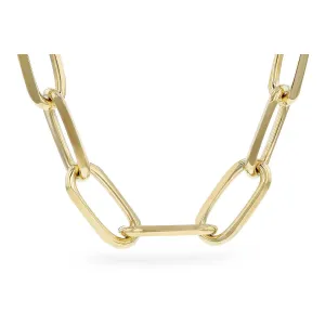 14KT Gold Necklace