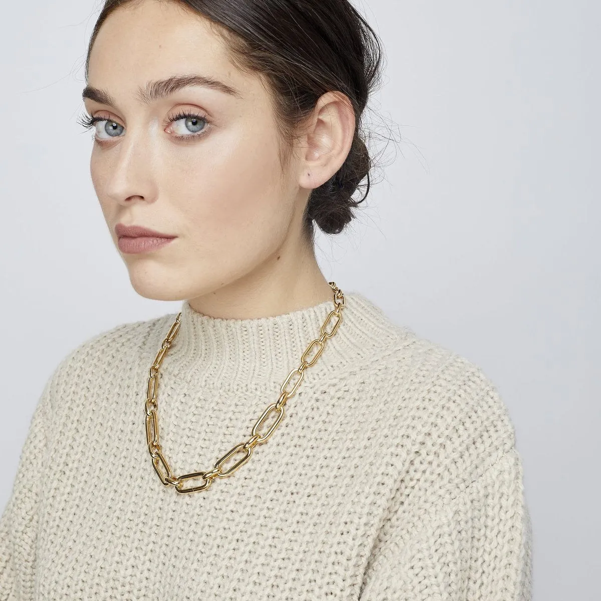 Ada Necklace