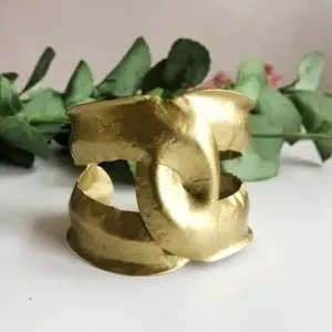 Artifact Cuff