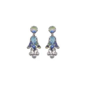 Ayalabar New Dawn Earring