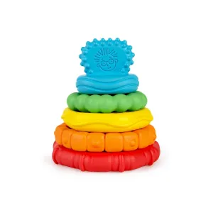 Baby Einstein Stack & Teethe
