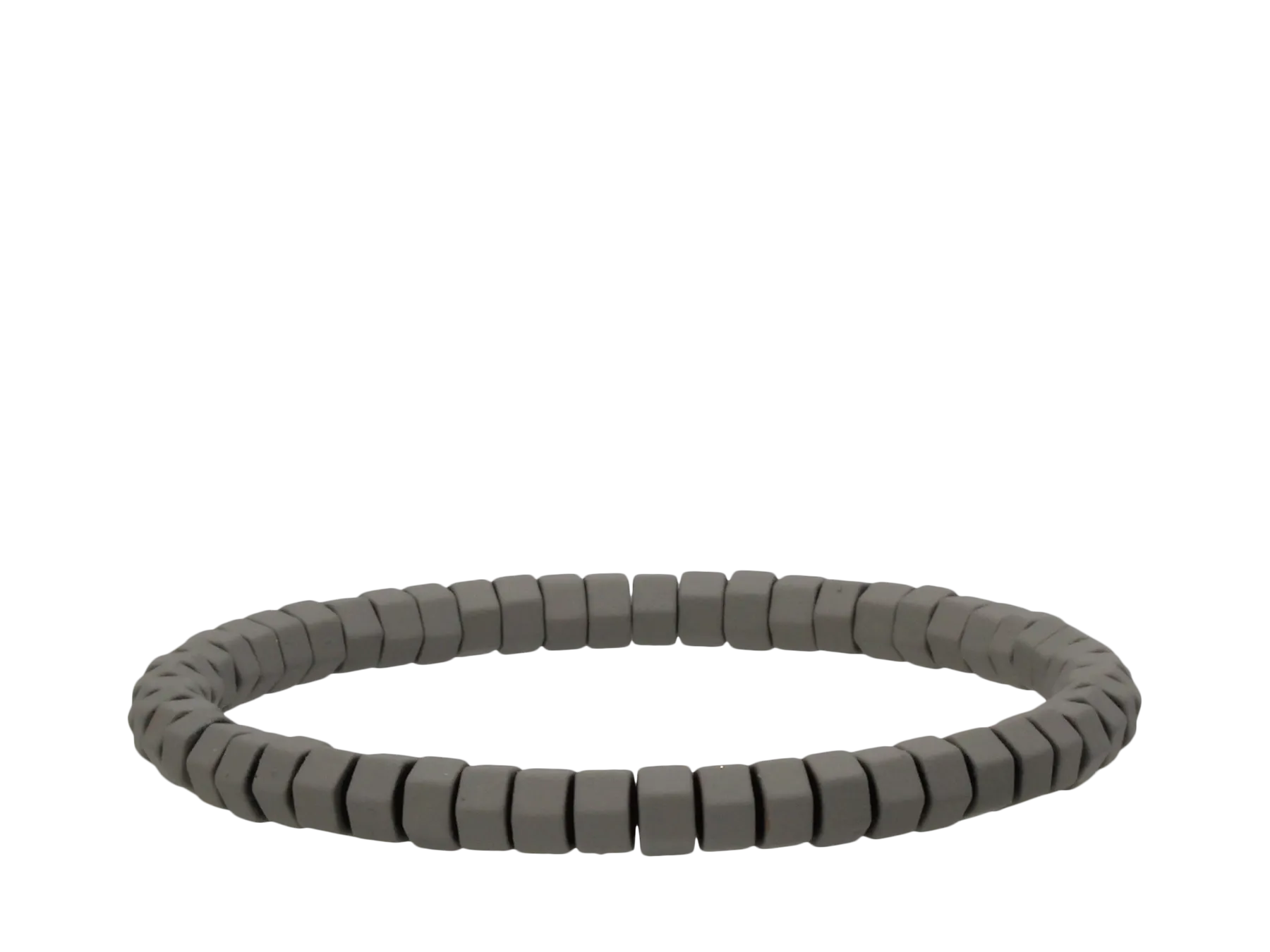 Baller Pack-Gray