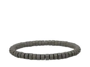 Baller Pack-Gray