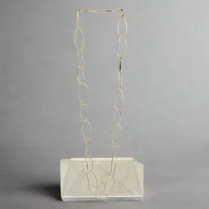 Bel-Eve Liberty Necklace