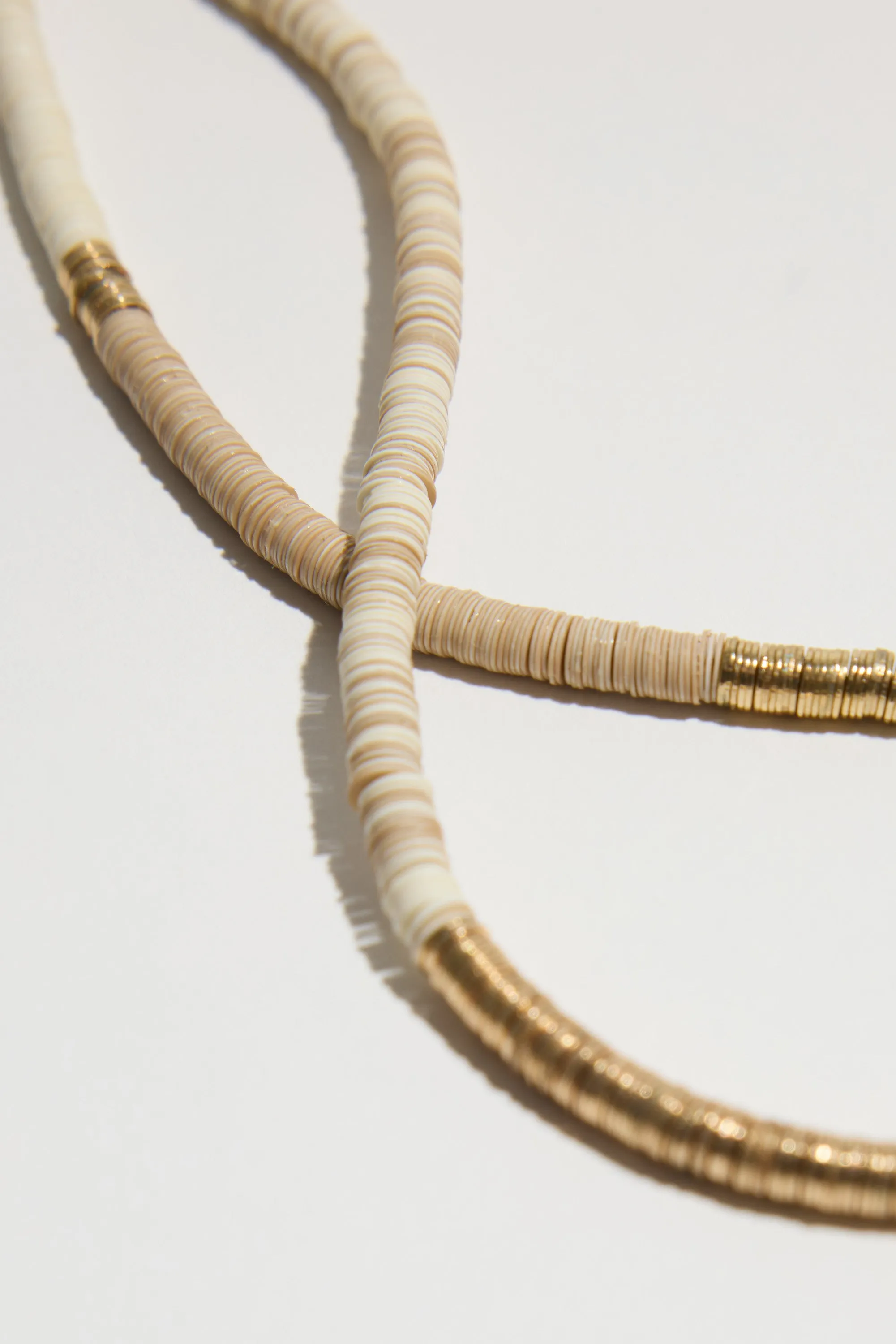 Bela Sonder Dolores Necklace