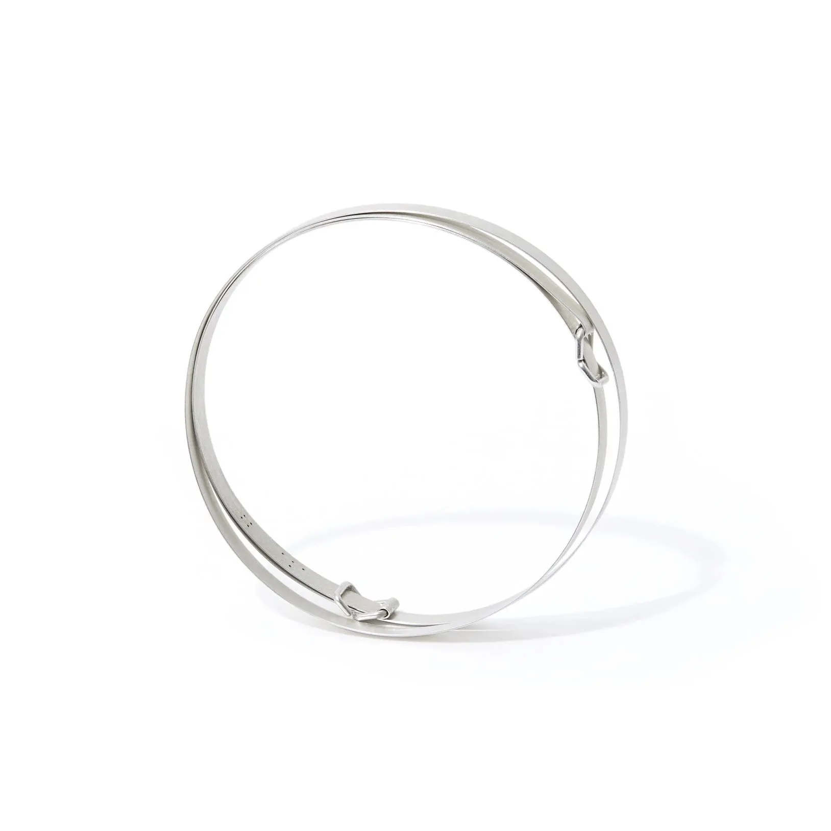 BETA¹ thin bracelet
