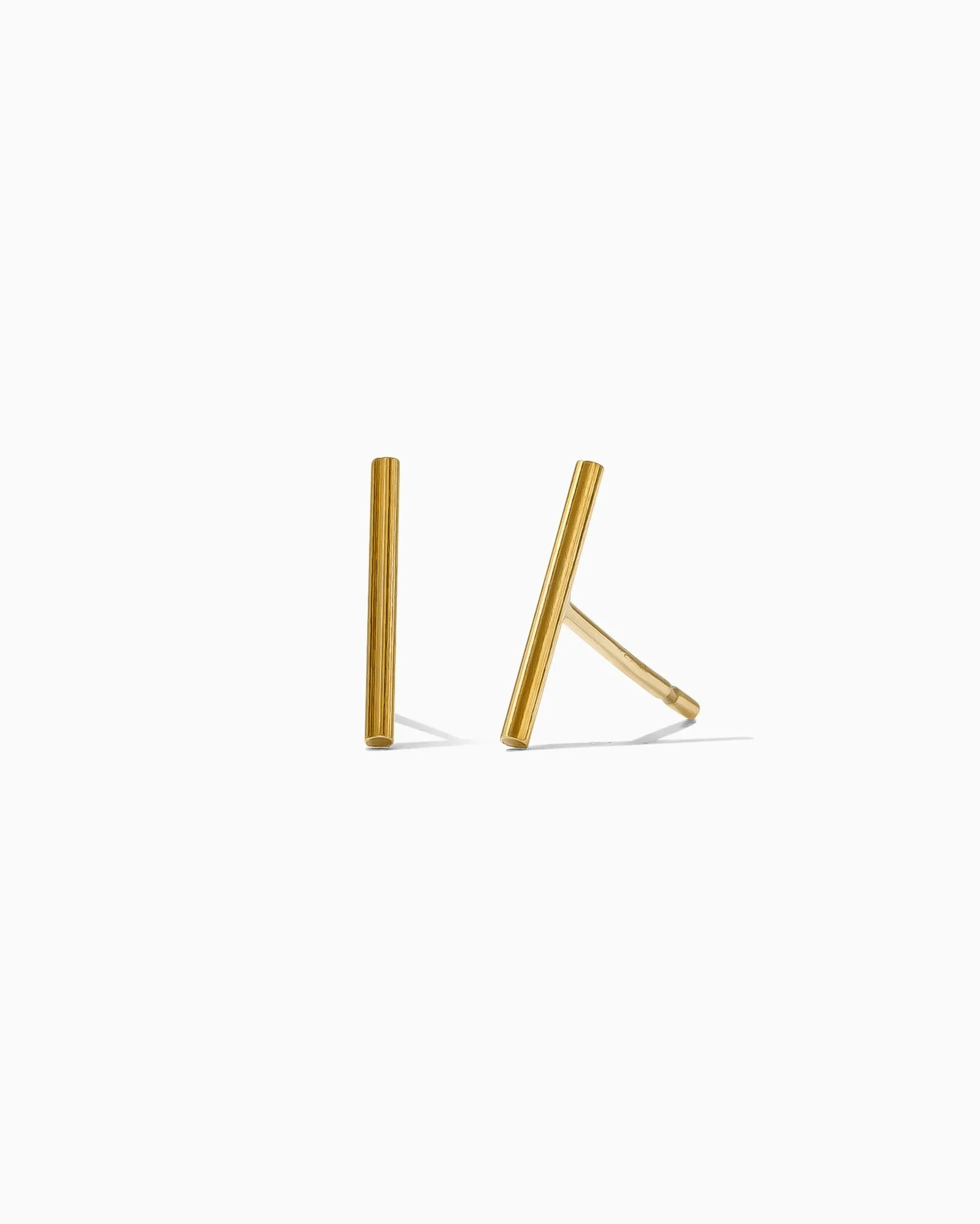 Betsy 10mm Stud Earrings
