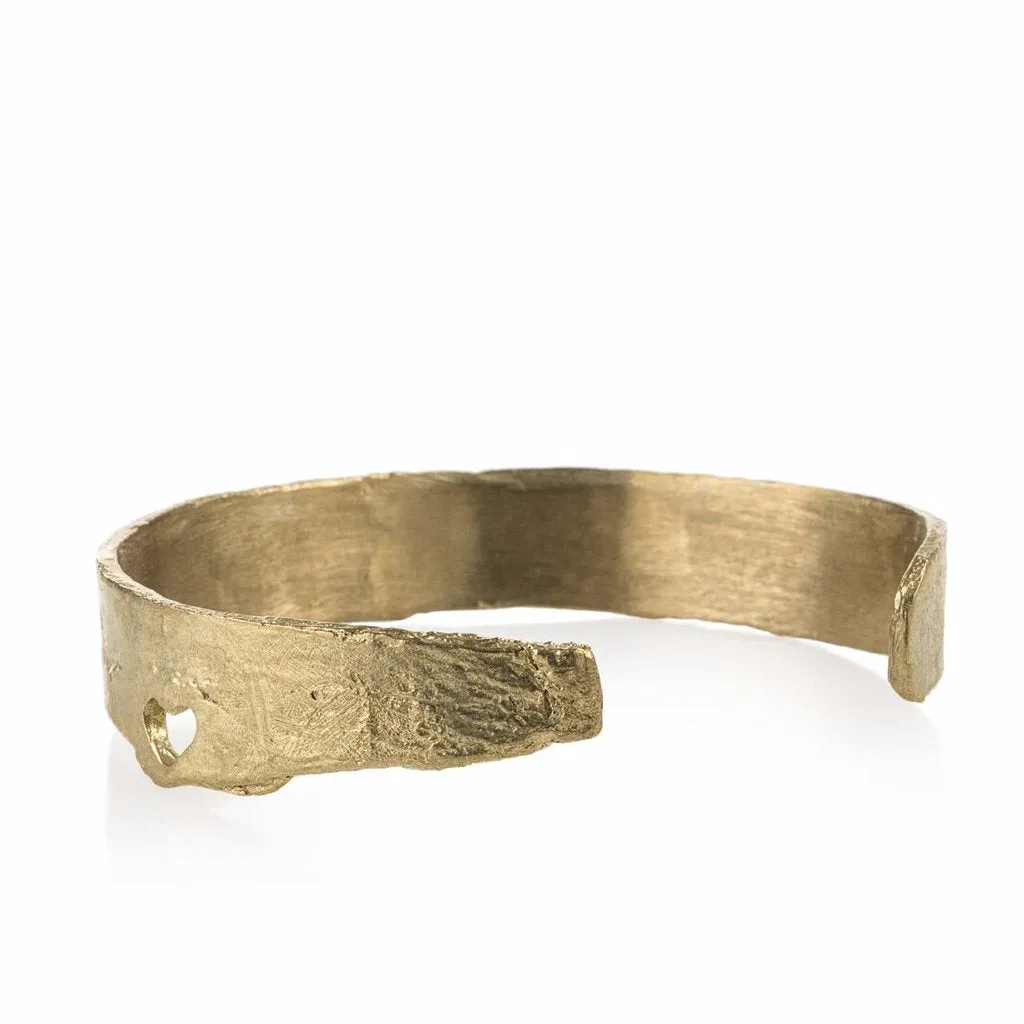 Birch Bracelet