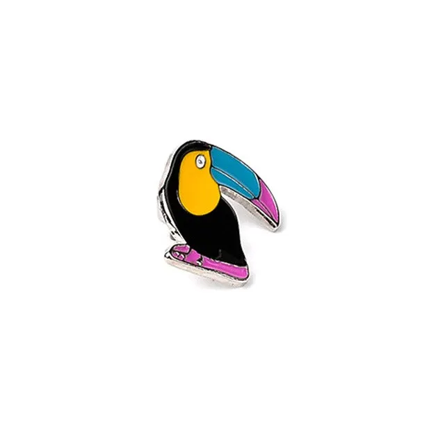 Birds Pins