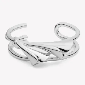 CALLA LILY CUFF