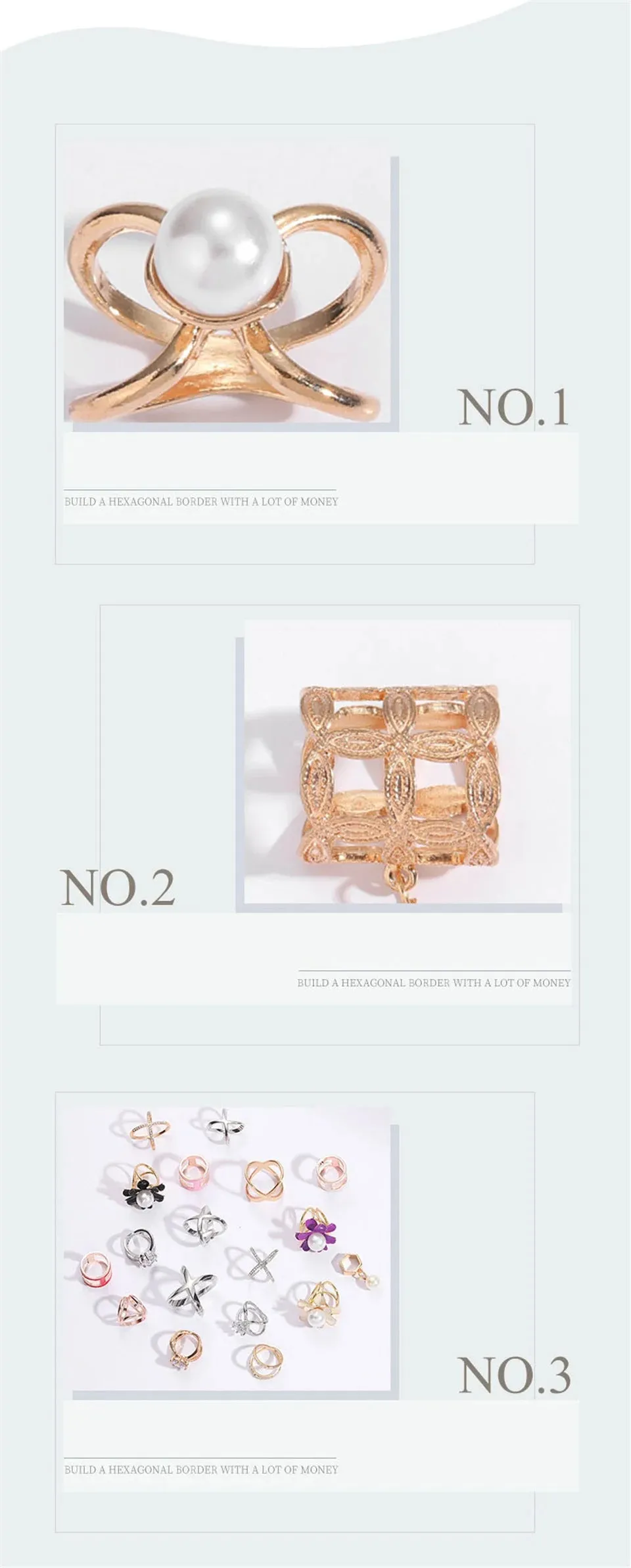 Camellia Silk Scarf Buckle Pin Women Coat Belt Buckles Shawl Ring Clip Scarves Fastener Brooches Clothing Corner Knotted Buttons