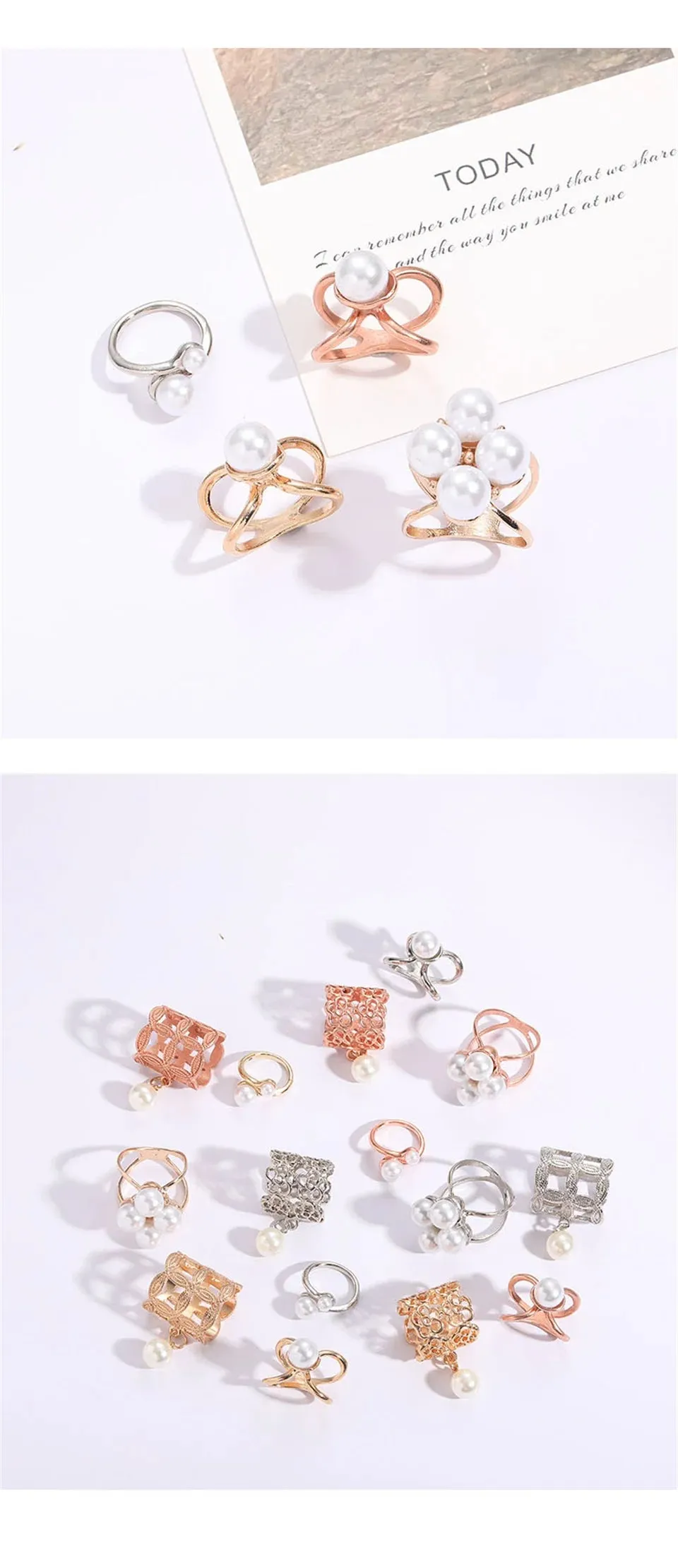 Camellia Silk Scarf Buckle Pin Women Coat Belt Buckles Shawl Ring Clip Scarves Fastener Brooches Clothing Corner Knotted Buttons