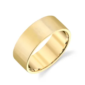 Cigar Band