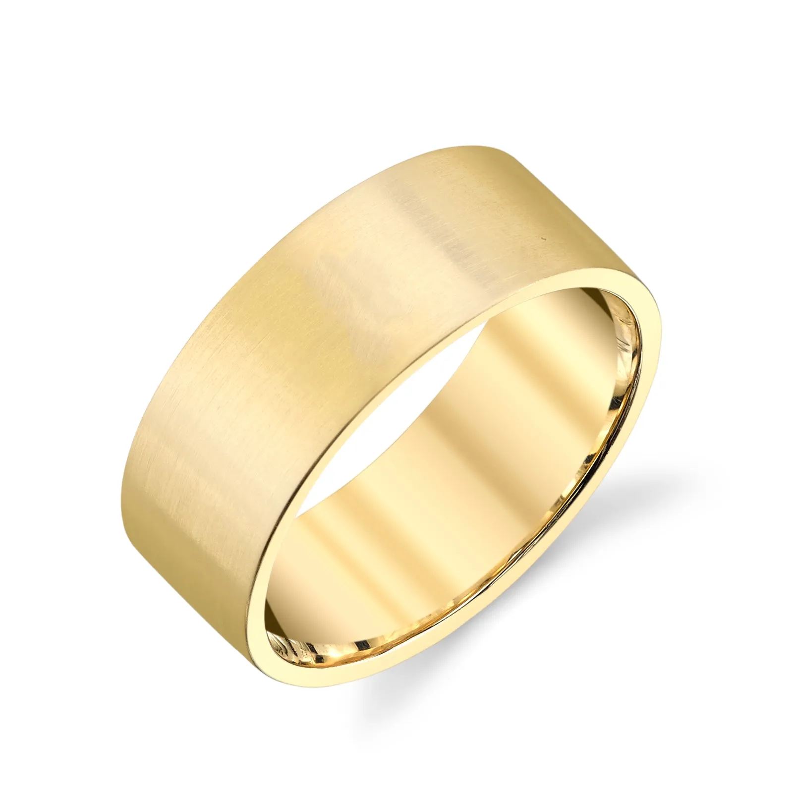 Cigar Band