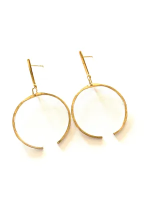 Corfu studs