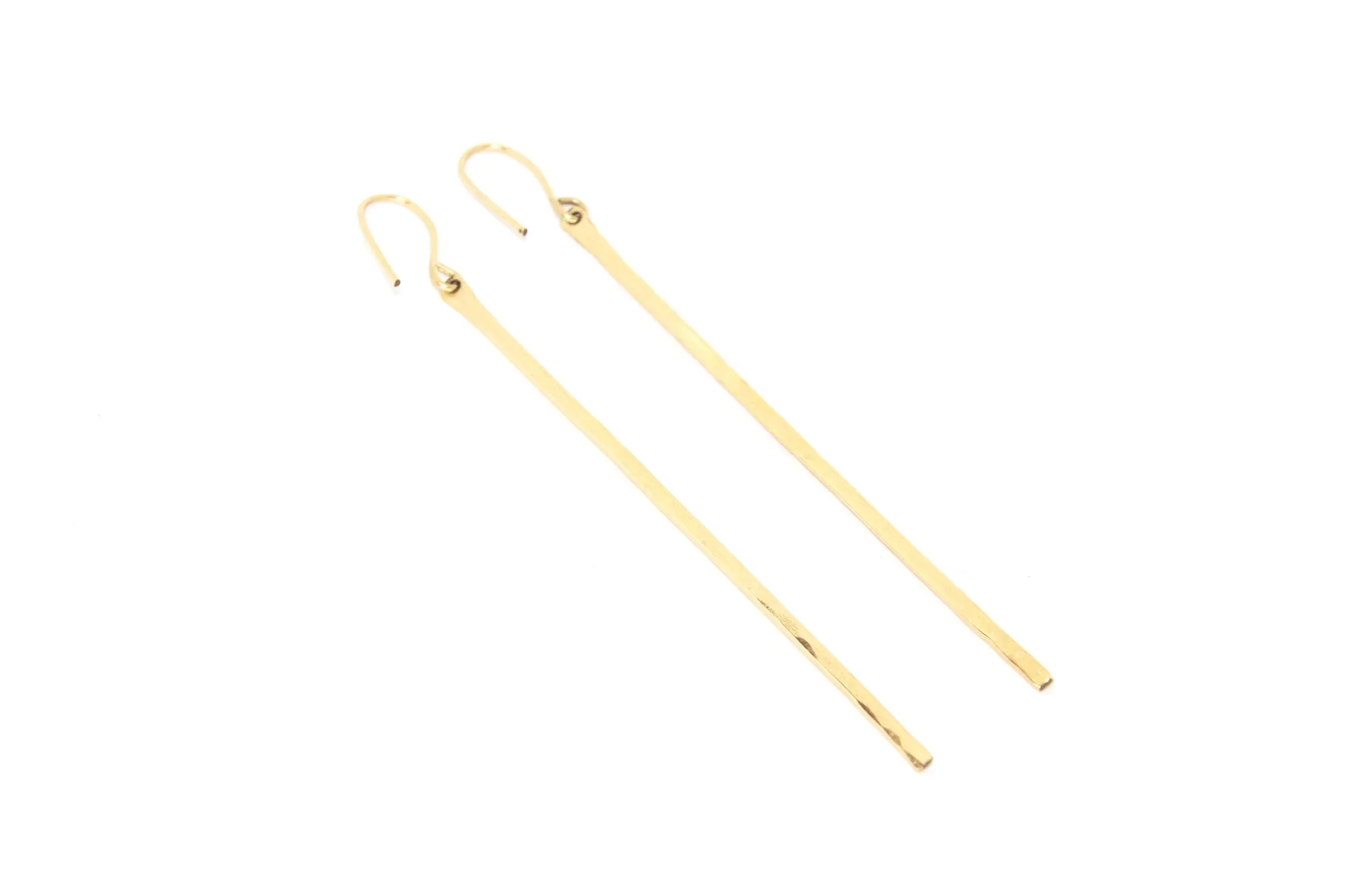 DAF Earrings