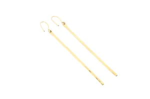 DAF Earrings