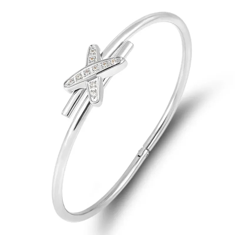 Della Bangle