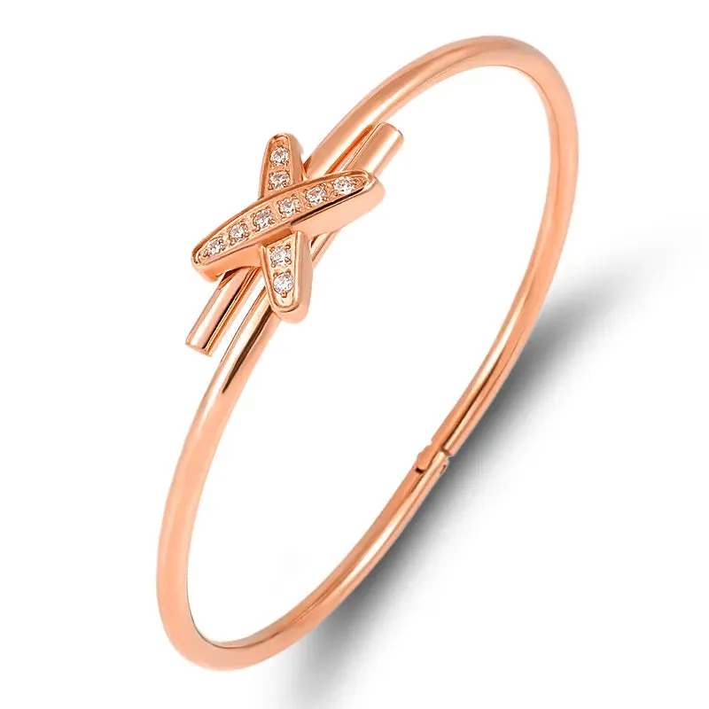Della Bangle