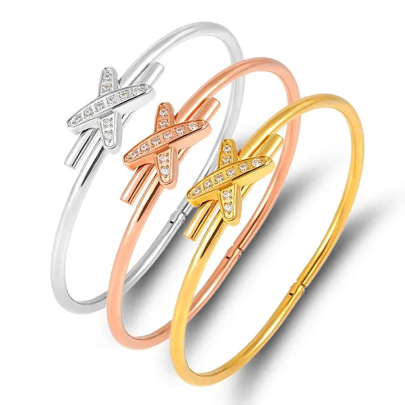 Della Bangle