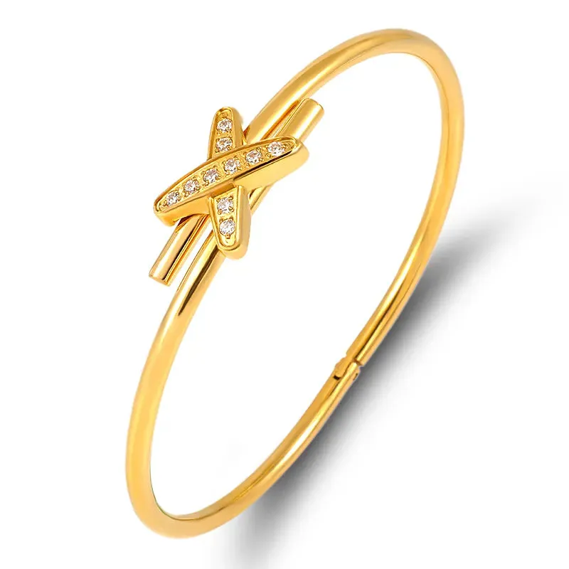 Della Bangle