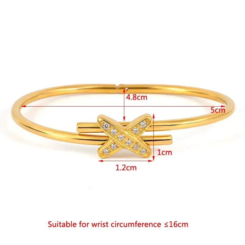 Della Bangle