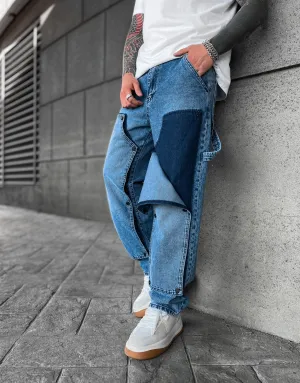 Denim House