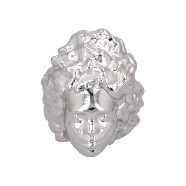 Distinct Beauty Jewelry Stack