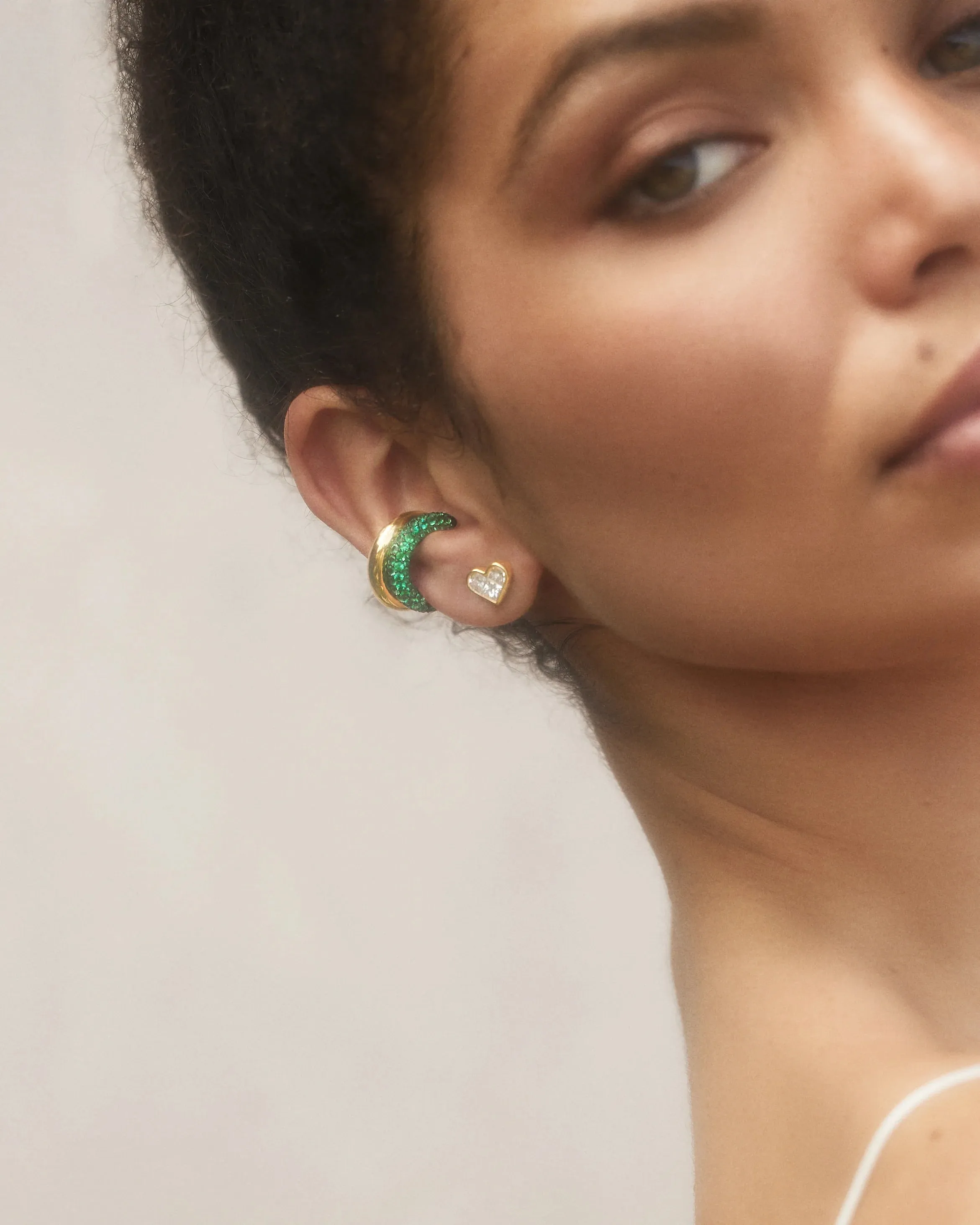 Ear Cuff