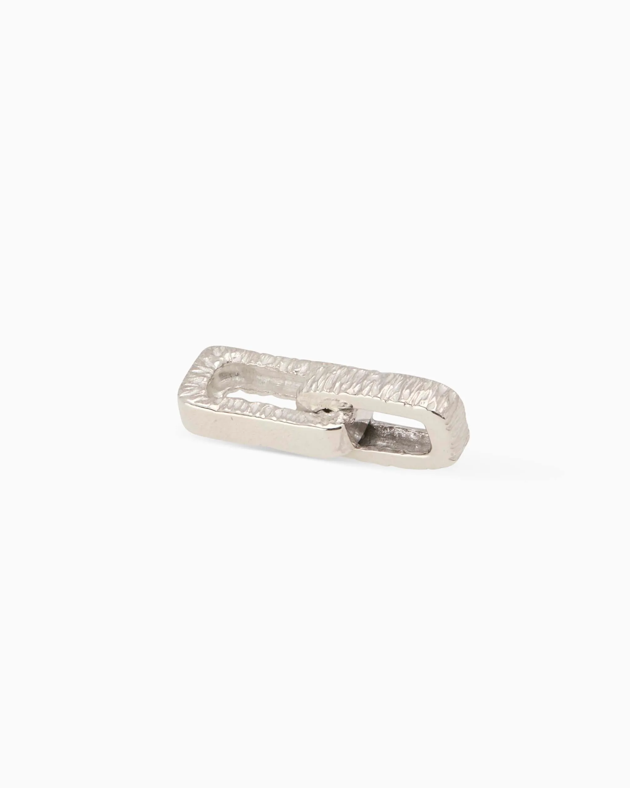 Ember Link | Silver