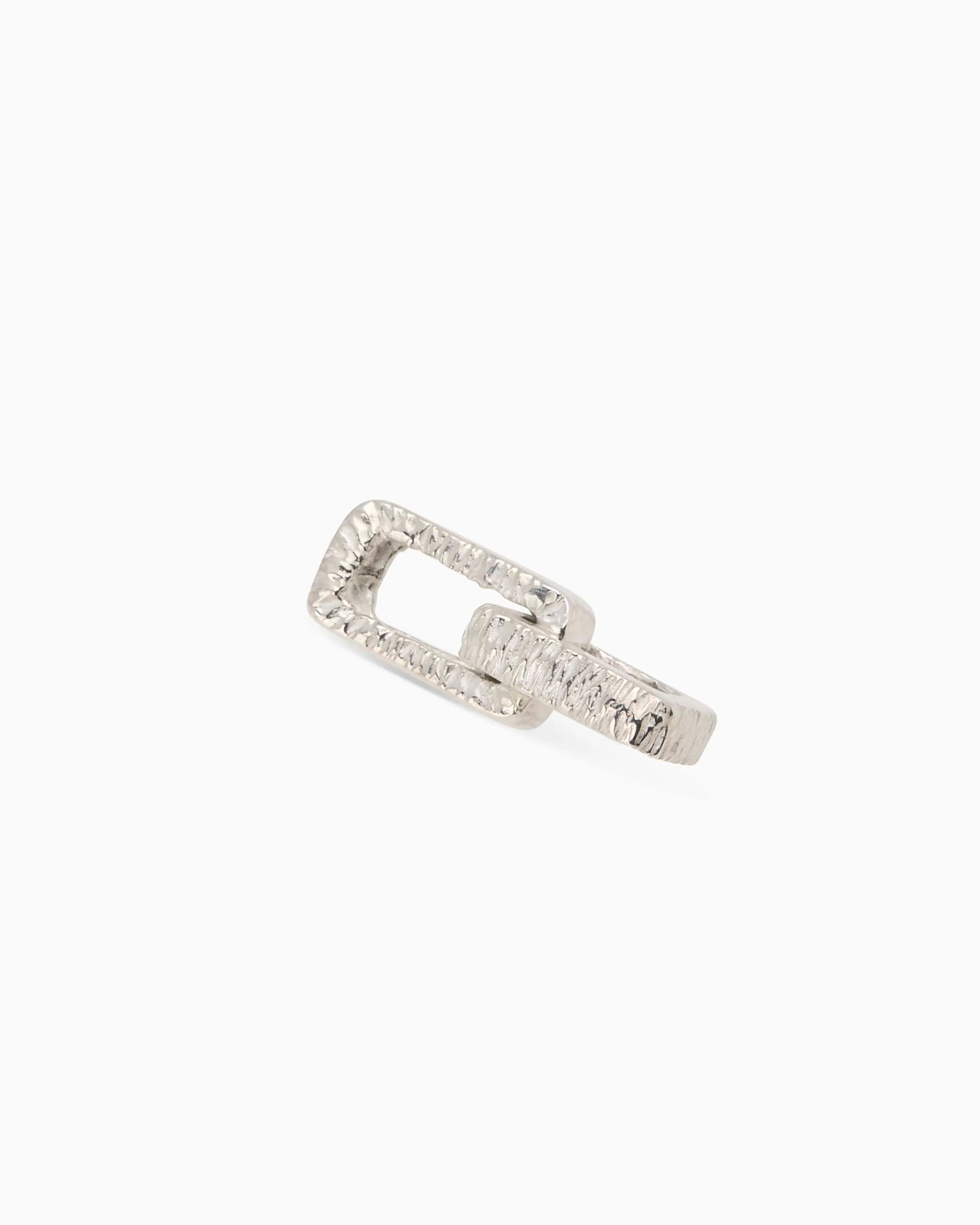 Ember Link | Silver