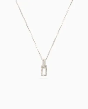 Ember Link | Silver