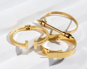 Emily Bracelet Set