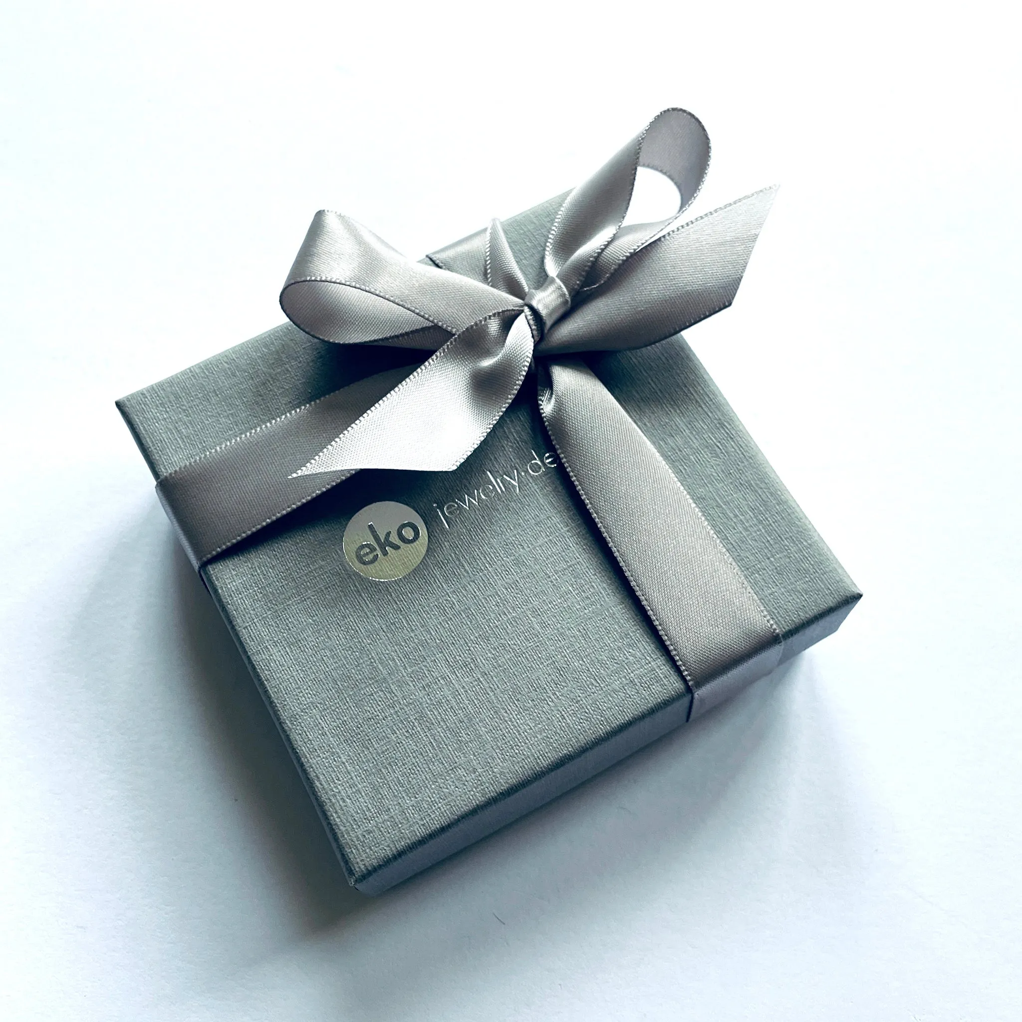 Estee Necklace