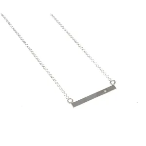 Estee Necklace