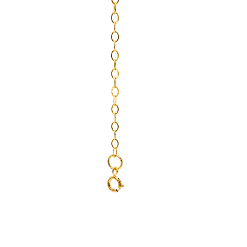 Extender - Gold