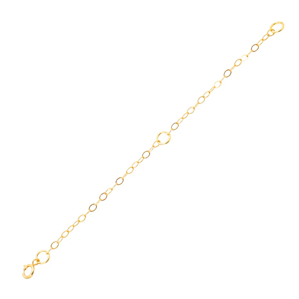 Extender - Gold