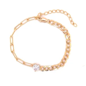 Fancy Chain Mix Set - 66131/130