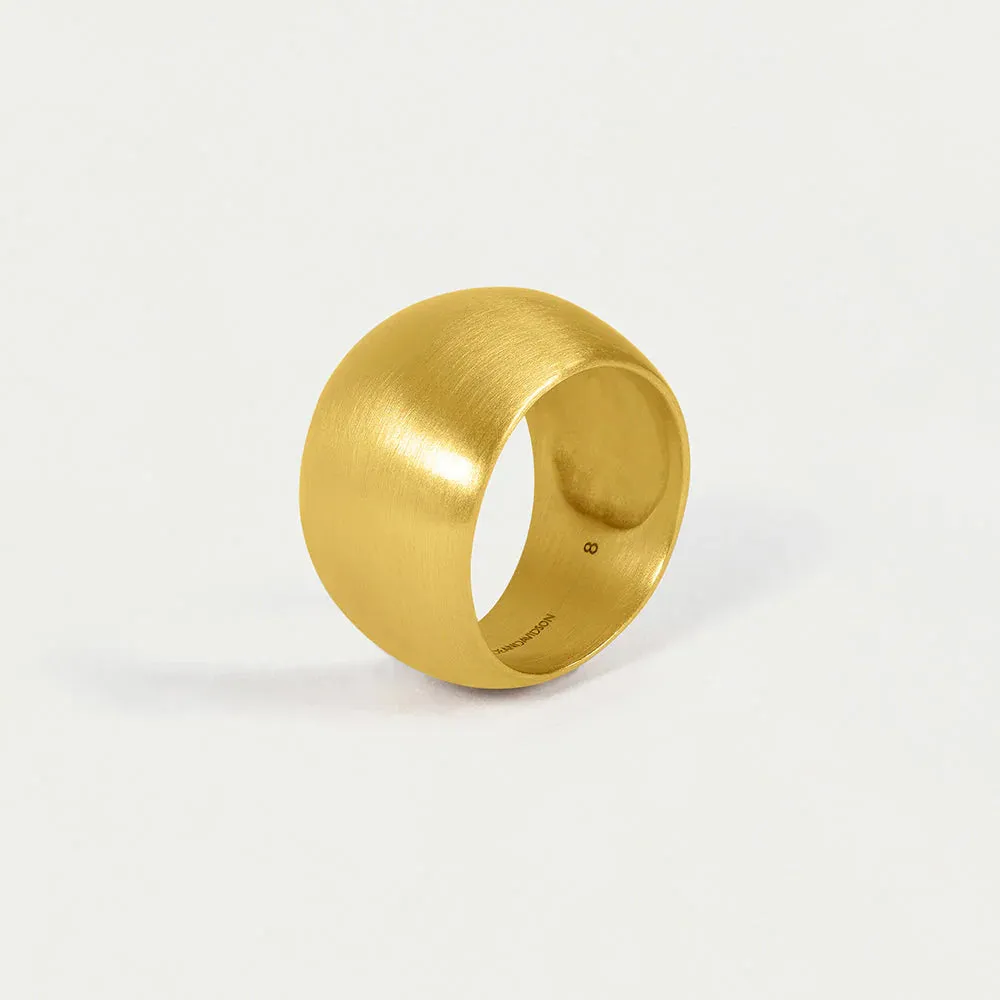 Flow Ring