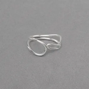 FLOW RING