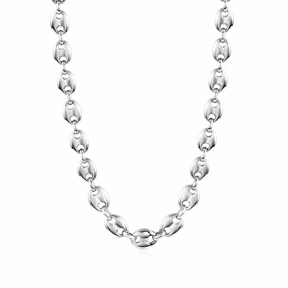 Gusepi chain
