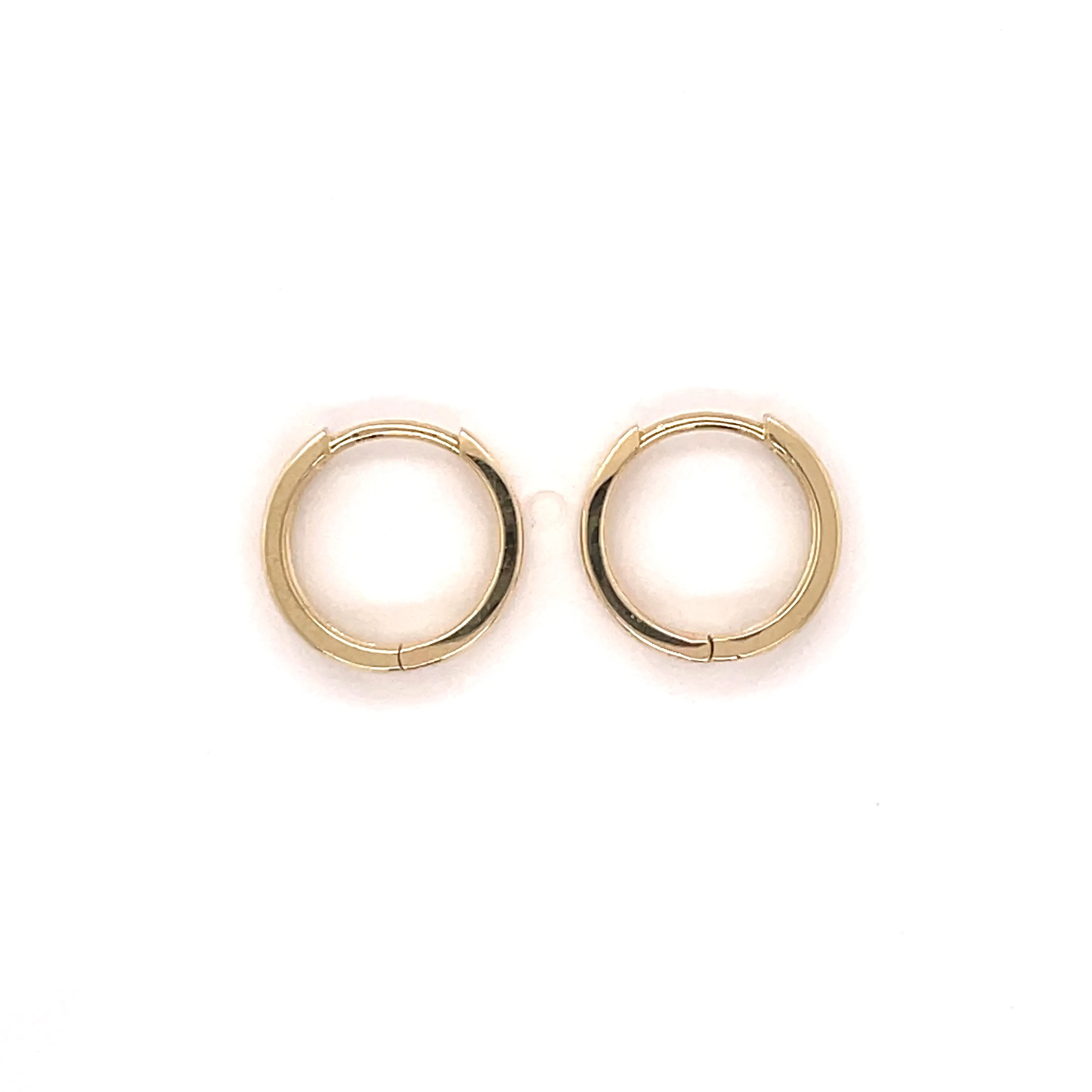 H1010 1.7mm x 8 Stones Channel Set