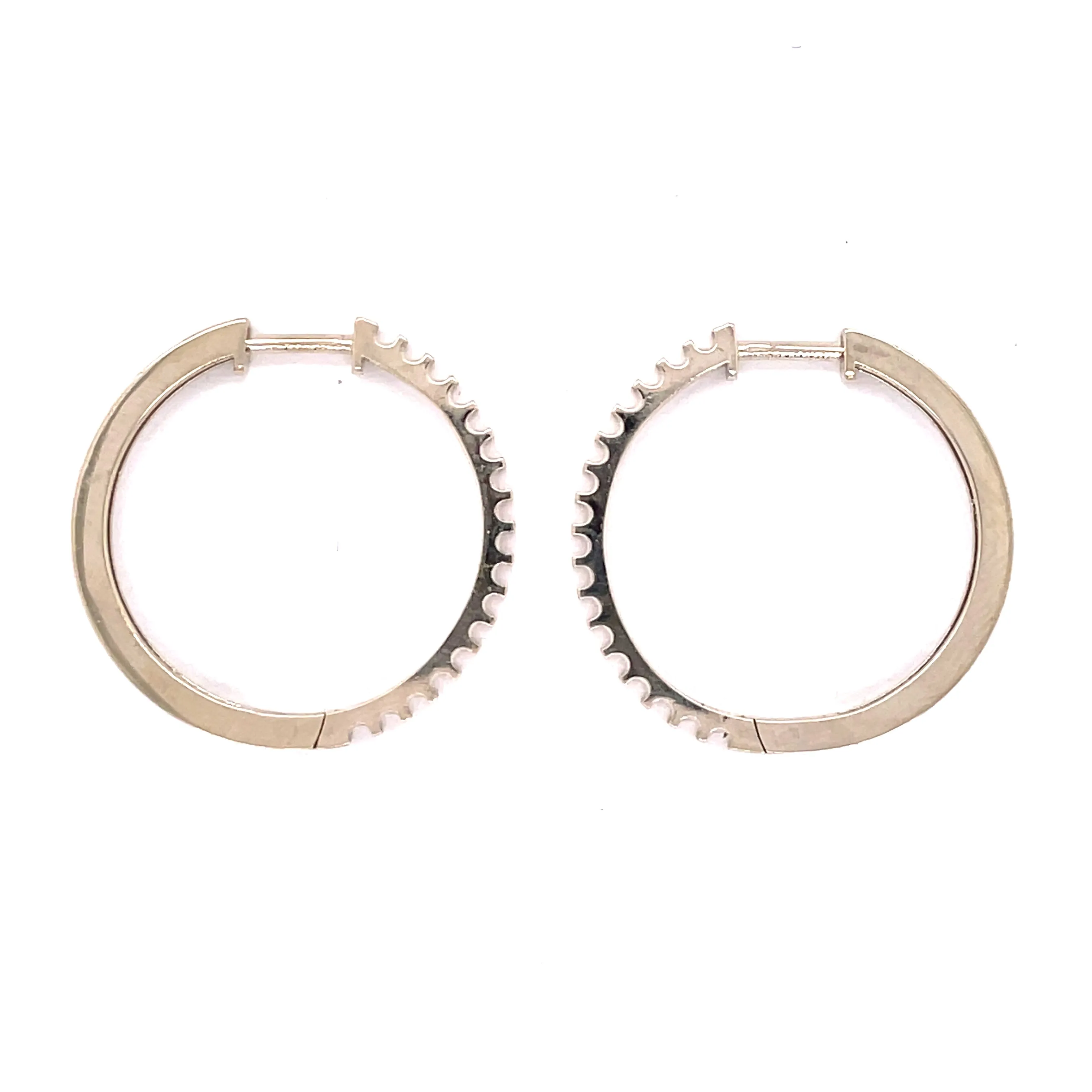 H1021 1.75mm x 17 Stones