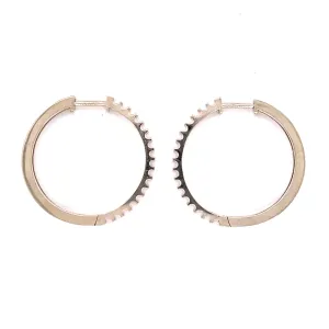 H1021 1.75mm x 17 Stones