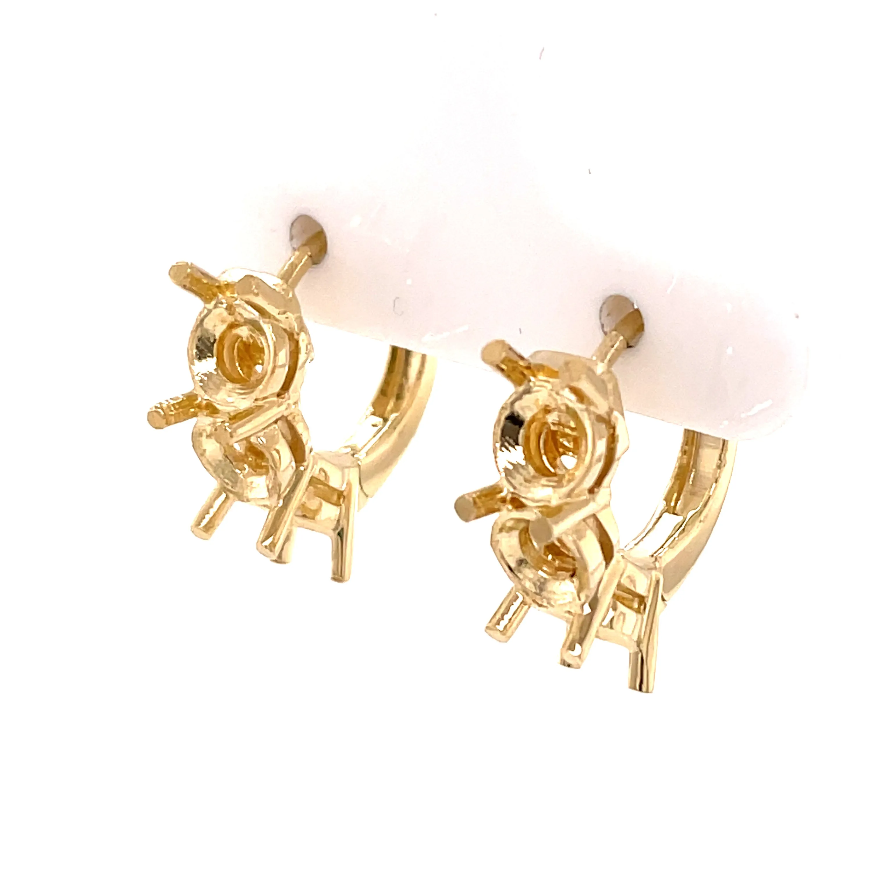 H3009 5mm x 3 Stones