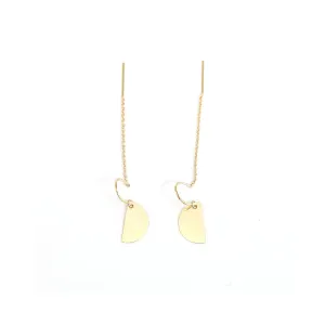 Half Moon Threaders
