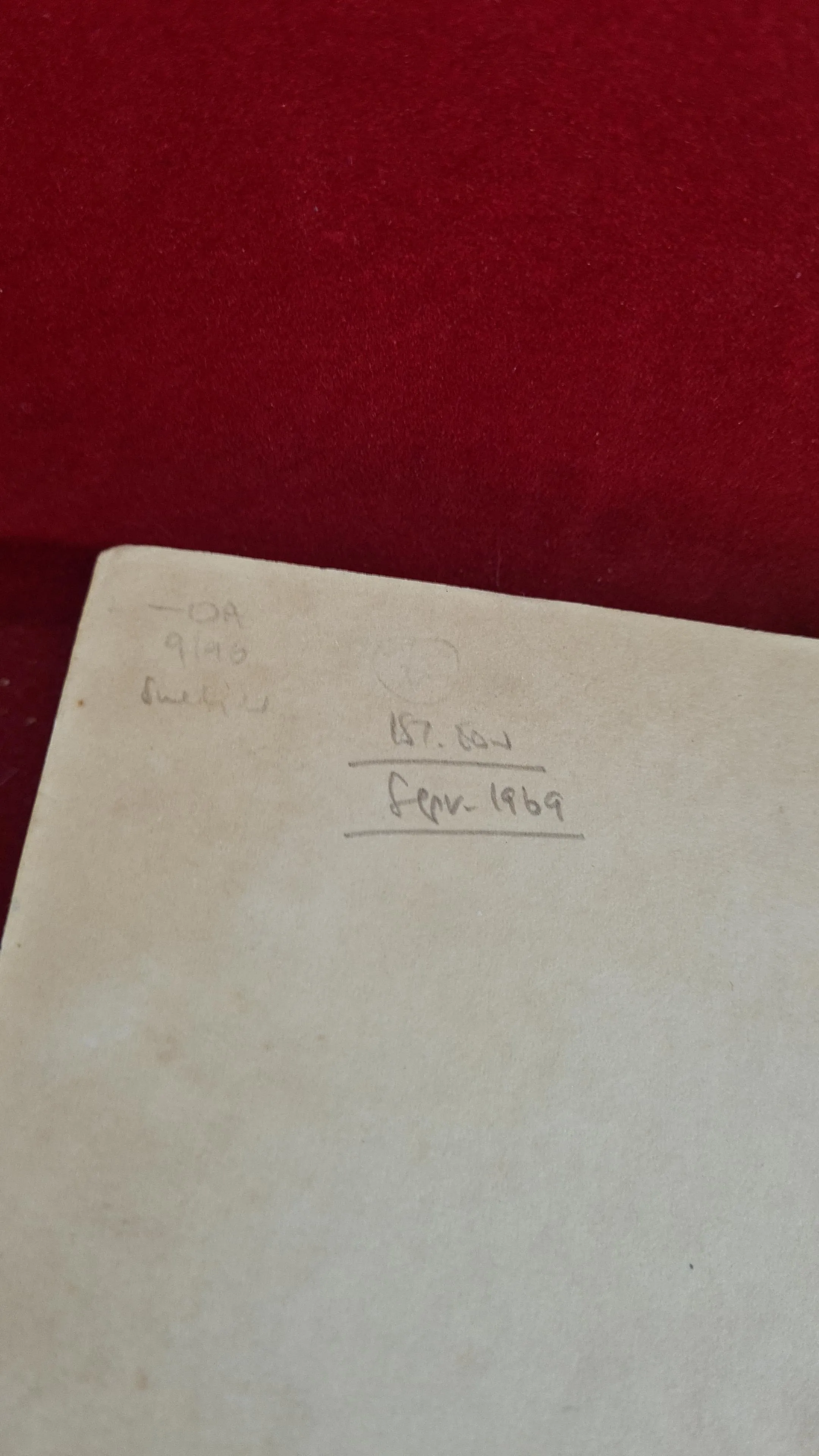 Harvard Lampoon - Bored of the Rings, Signet Book, 1969, First Edition, Paperbacks