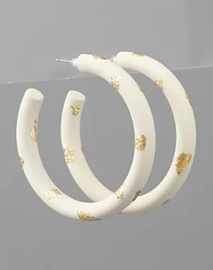 Henderson Earrings